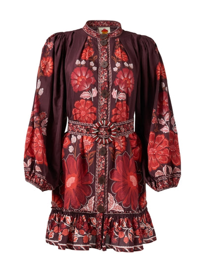 gigi-brown-multi-print-dress_product.jpeg