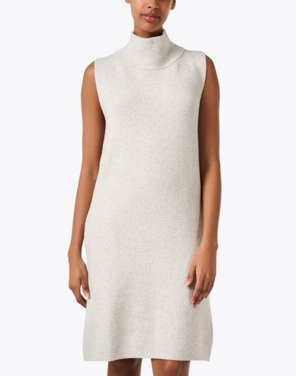 paris-grey-cotton-cashmere-dress_front.jpeg