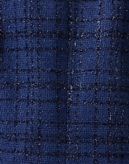 rita-blue-metallic-tweed-jacket_fabric.jpeg
