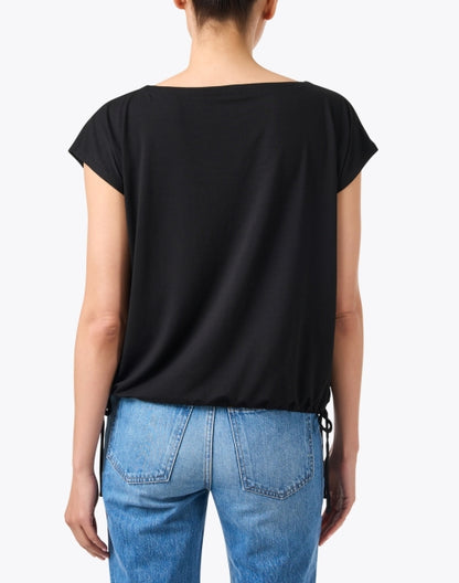 black-cinch-hem-top_back.jpeg