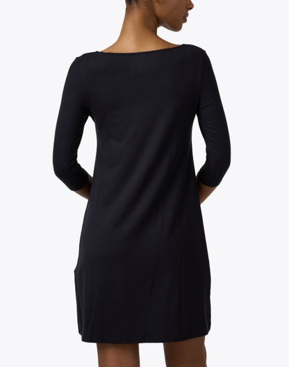 navy-soft-touch-boatneck-dress_back.jpeg