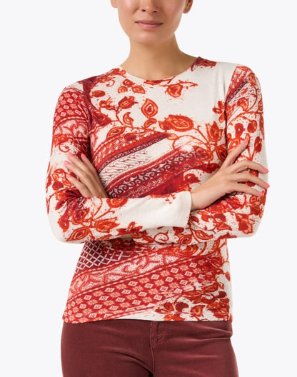 red-floral-print-sweater_front.jpeg