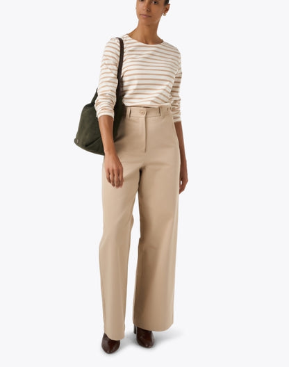 minquidame-beige-and-ivory-striped-cotton-top_look.jpeg