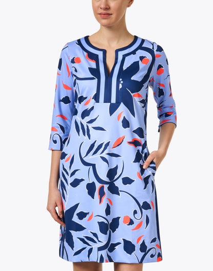 blue-and-red-printed-floral-dress_front.jpeg