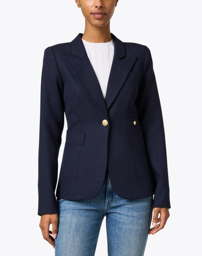 classic-duchess-navy-blazer_front.jpeg