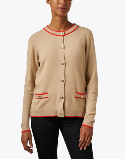 sihane-camel-cashmere-cardigan_front.jpeg