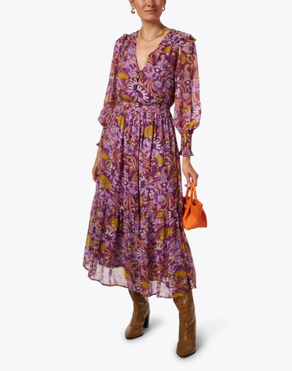 pearl-violet-floral-cotton-dress_look.jpeg