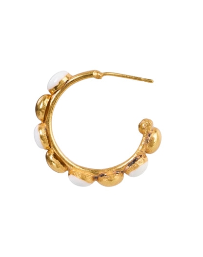 mini-gold-and-white-hoop-earrings_back.jpeg