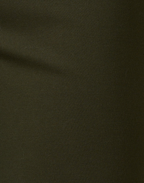 Jules Green Paramount Knit Pull On Pant