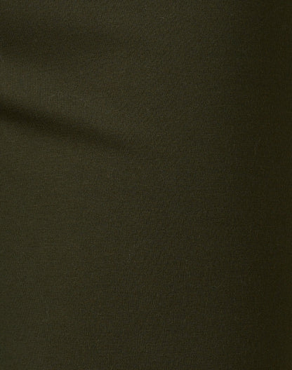 jules-green-paramount-knit-pull-on-pant_fabric.jpeg