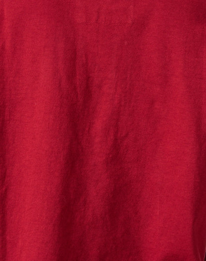 patrick-red-popover-henley-top_fabric.jpeg