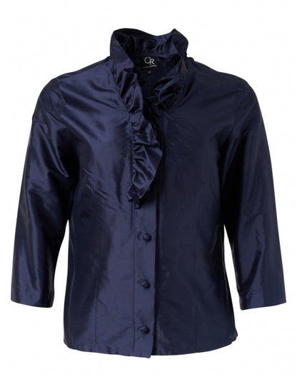 celine-navy-silk-shirt_product.jpeg