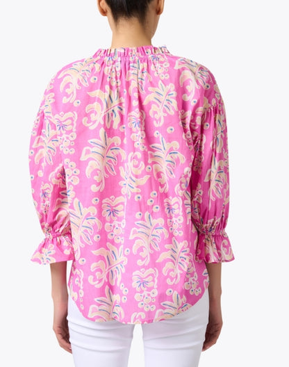 rachel-pink-print-cotton-blouse_back.jpeg