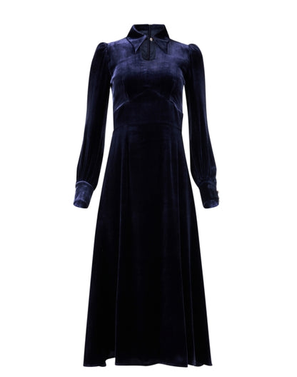 twilight-blue-velvet-dress_product.jpeg