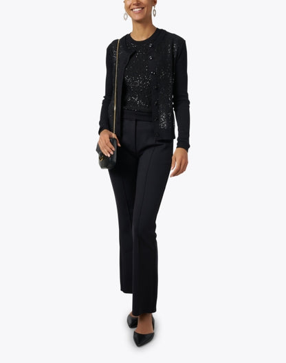 black-sequin-wool-silk-cardigan_look.jpeg