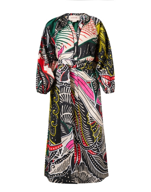 kali-multi-print-cotton-dress_product.jpeg