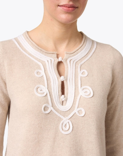 calipso-beige-embroidered-cashmere-top_extra_1.jpeg