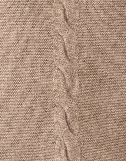 beige-cashmere-sweater_fabric.jpeg