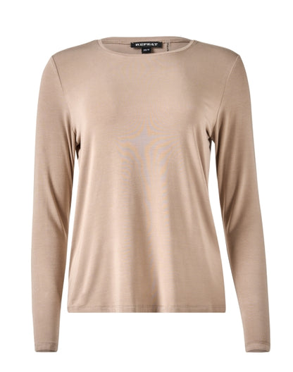 beige-jersey-top_product.jpeg