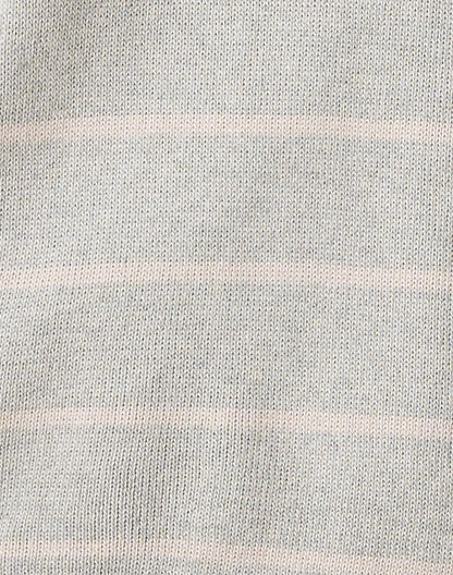 dove-grey-striped-knit-jacket_fabric.jpeg