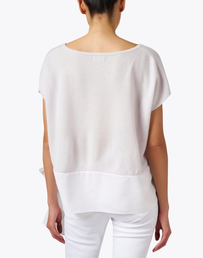 greenport-grey-and-white-cashmere-top_back.jpeg