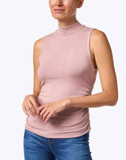 belmont-pink-cotton-top_front.jpeg