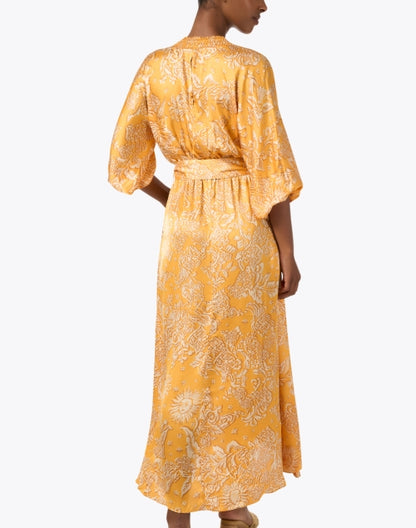 celie-yellow-print-wrap-dress_back.jpeg