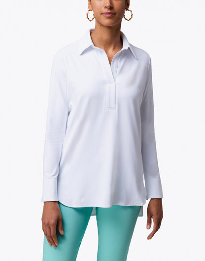 hadley-white-henley-top_front.jpeg