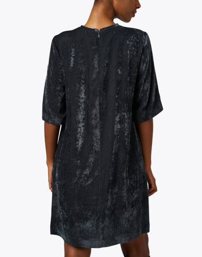 petrolio-black-crushed-velvet-shift-dress_back.jpeg