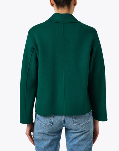 green-wool-jacket_back.jpeg