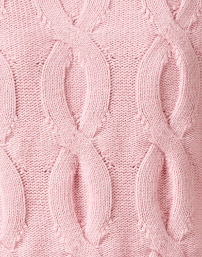 blush-pink-wool-blend-sweater_fabric.jpeg