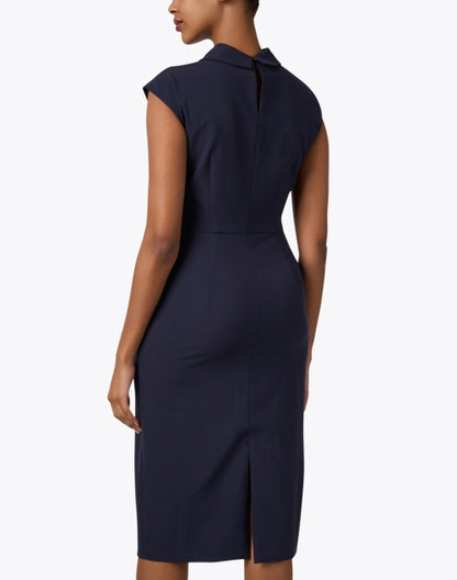 darshi-navy-keyhole-sheath-dress_back.jpeg