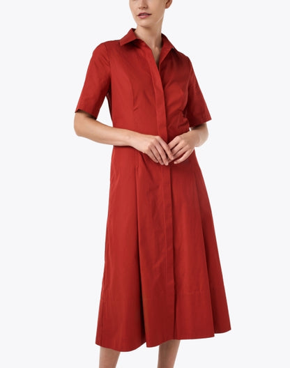 red-pleated-shirt-dress_front.jpeg