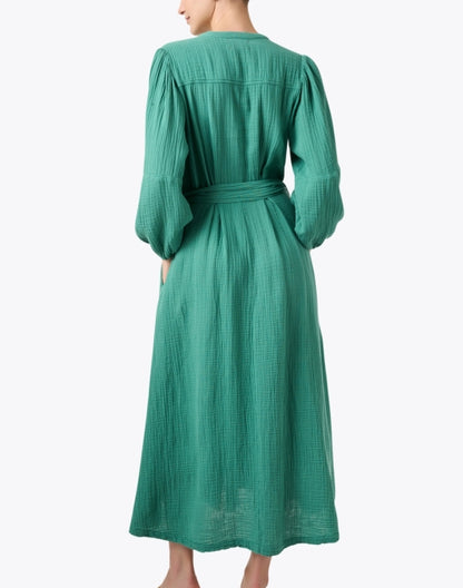 selene-green-cotton-gauze-dress_back.jpeg