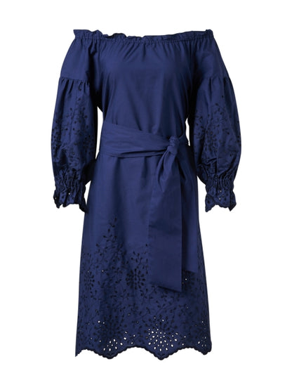 mila-navy-cotton-eyelet-dress_product.jpeg