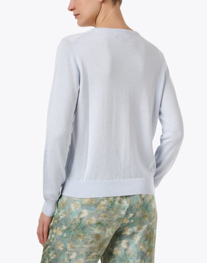 blue-cotton-blend-cardigan_back.jpeg