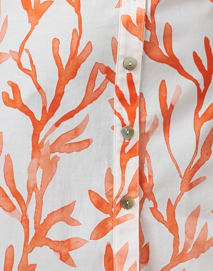 swing-coral-and-white-print-cotton-shirt-dress_fabric.jpeg