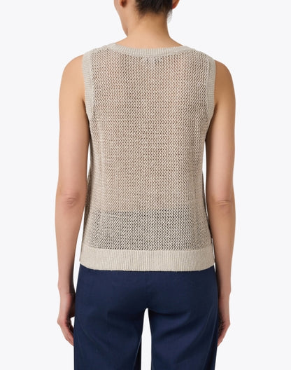 beige-linen-open-knit-top_back.jpeg