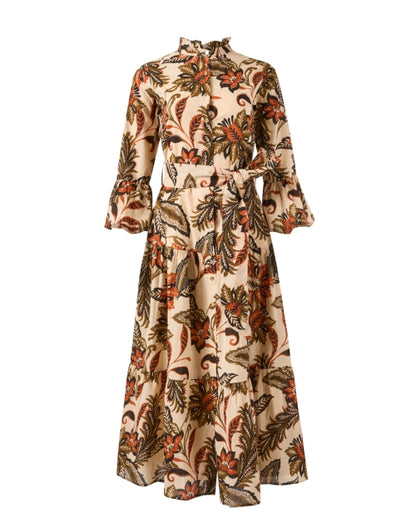 roxie-beige-print-cotton-voile-dress_product.jpeg