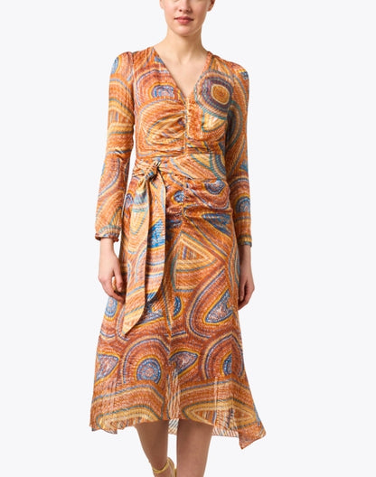 orange-multi-print-dress_front.jpeg