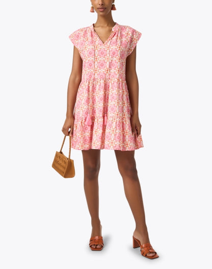 celia-pink-print-cotton-dress_look.jpeg