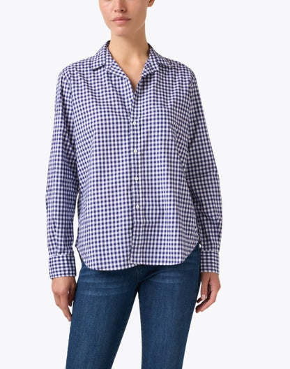 eileen-navy-check-cotton-shirt_front.jpeg