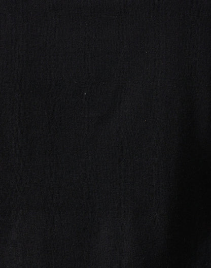 cappa-black-wool-cashmere-sweater_fabric.jpeg