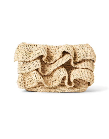 odette-natural-raffia-ruffle-clutch_product.jpeg