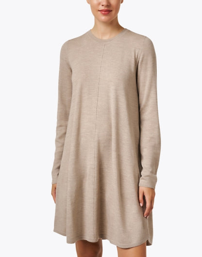 beige-merino-wool-dress_front.jpeg