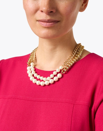 gold-chain-and-pearl-two-row-necklace_look.jpeg