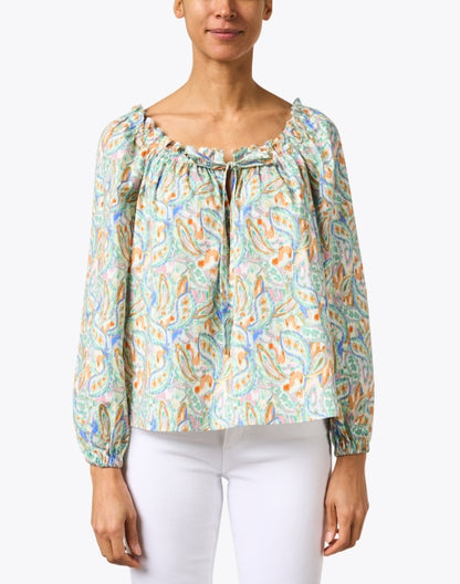 cella-multi-print-blouse_front.jpeg