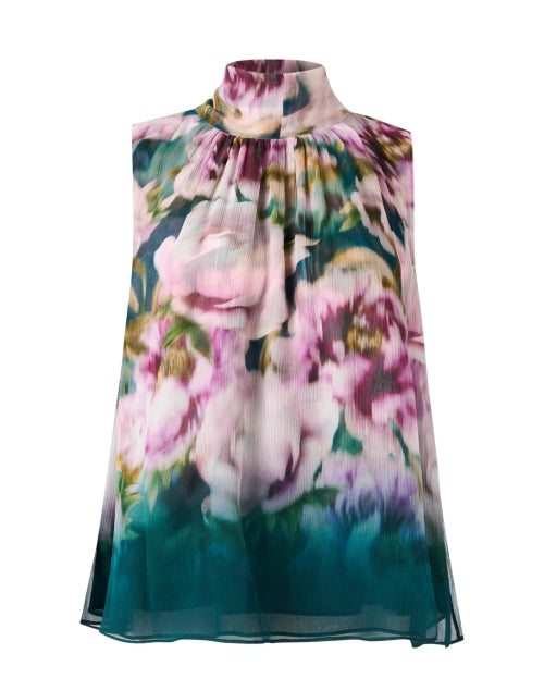 taylor-multi-floral-silk-top_product.jpeg