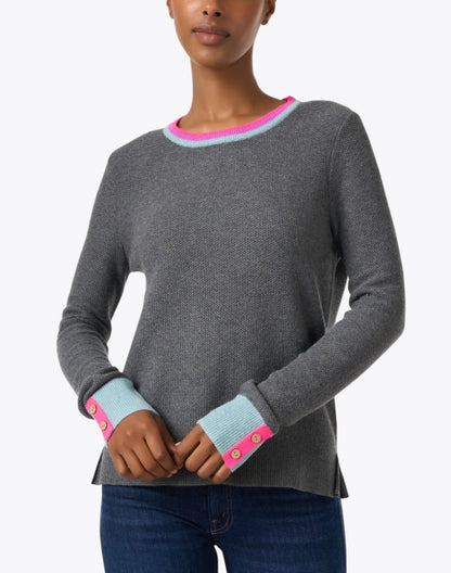 candy-cuff-grey-sweater_front.jpeg