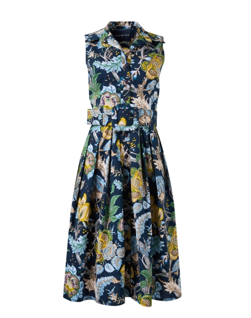 audrey-indigo-multi-print-dress_product.jpeg